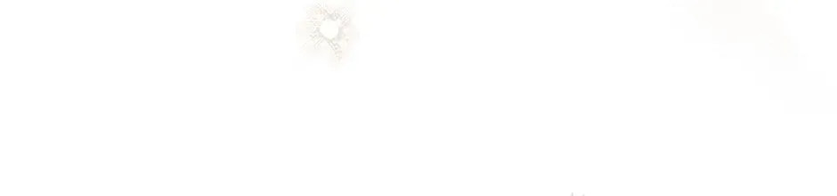 Deep Deception Chapter 25 page 50 - 