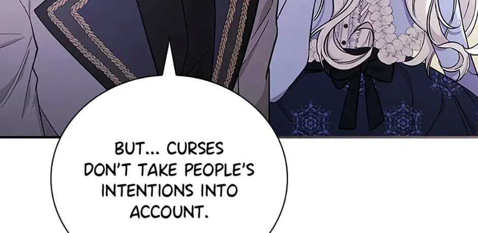 Deep Deception Chapter 25 page 6 - 