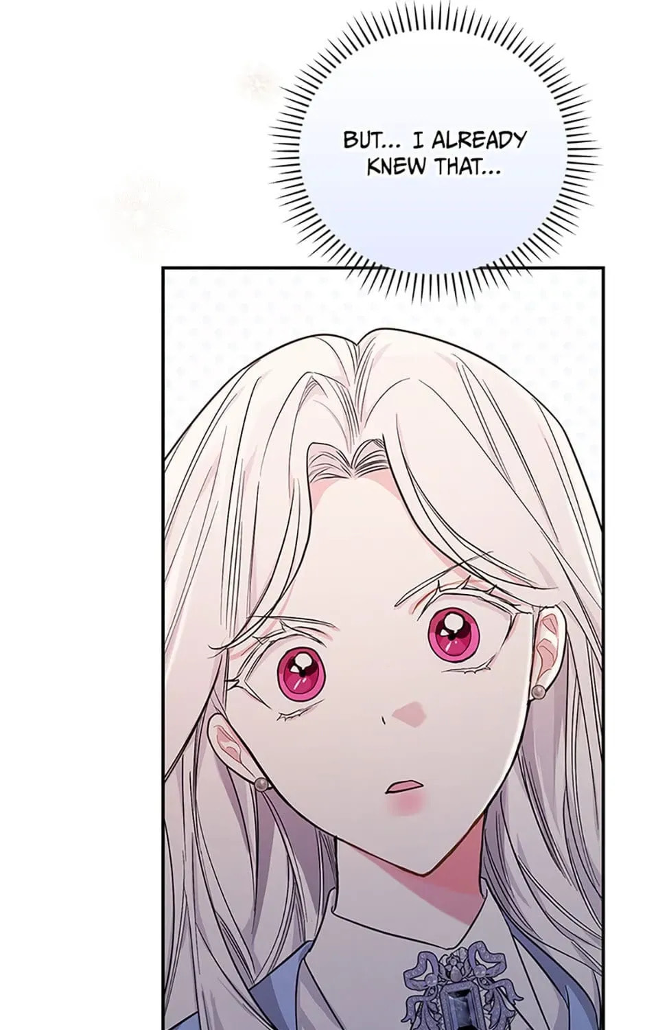 Deep Deception Chapter 25 page 51 - 