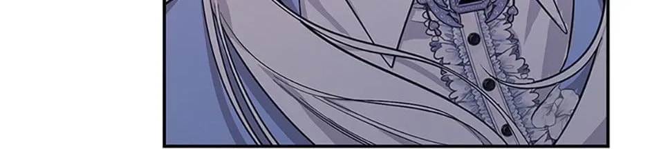 Deep Deception Chapter 25 page 52 - 