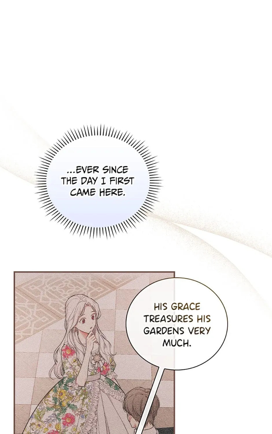 Deep Deception Chapter 25 page 53 - 