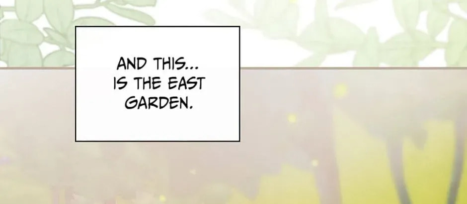 Deep Deception Chapter 25 page 56 - 