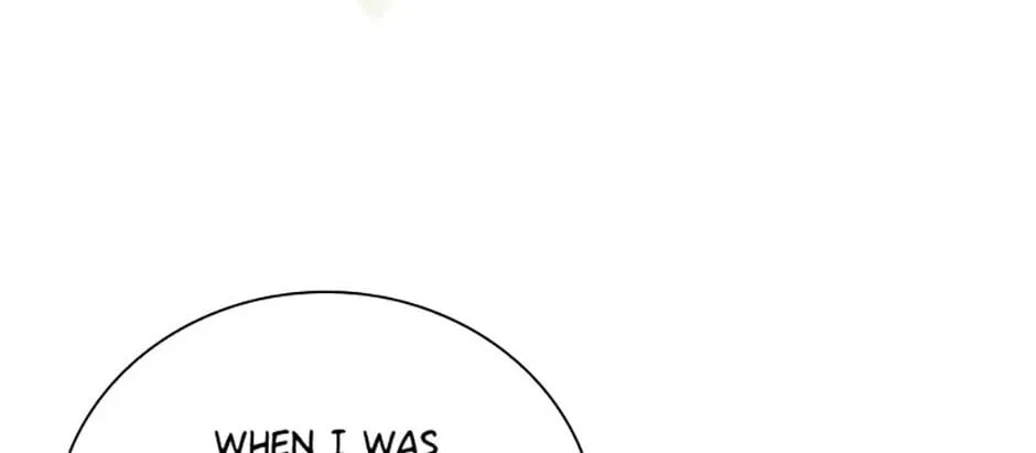 Deep Deception Chapter 25 page 58 - 