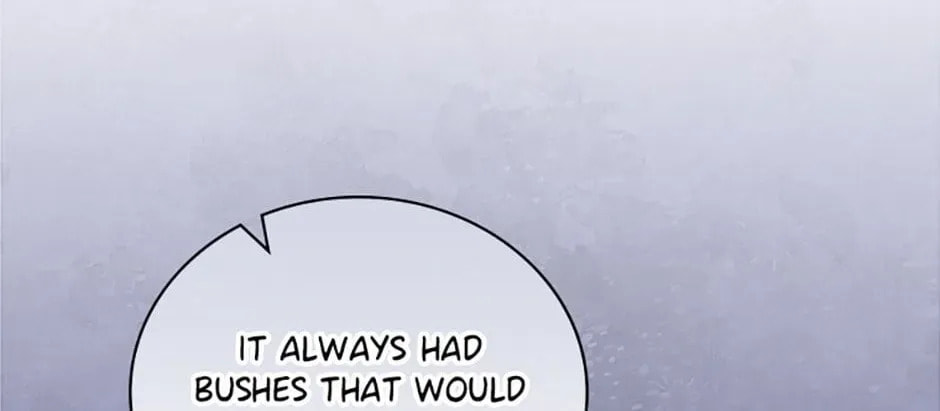Deep Deception Chapter 25 page 60 - 