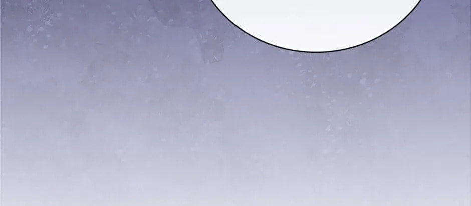Deep Deception Chapter 25 page 62 - 