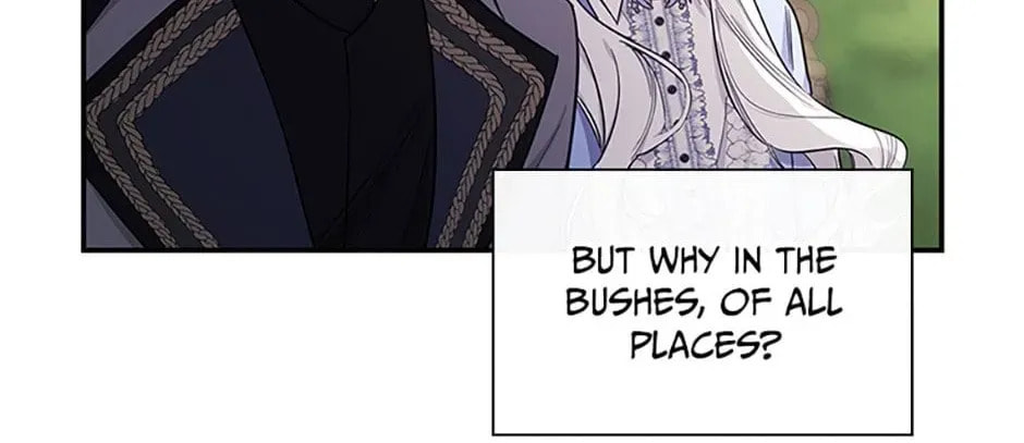 Deep Deception Chapter 25 page 64 - 
