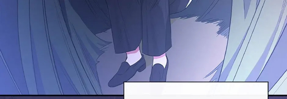 Deep Deception Chapter 25 page 66 - 