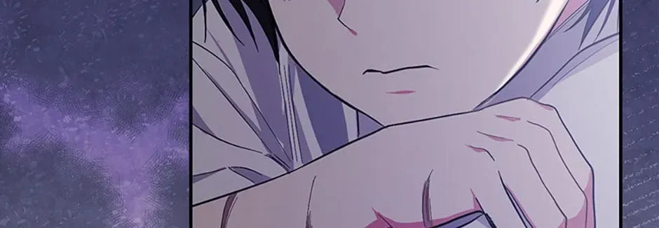 Deep Deception Chapter 25 page 68 - 