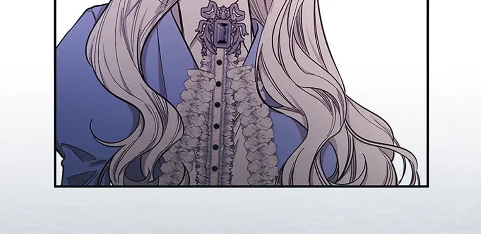 Deep Deception Chapter 25 page 8 - 