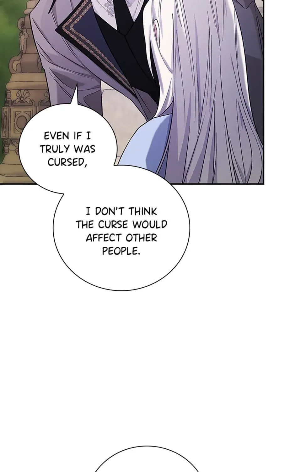 Deep Deception Chapter 25 page 71 - 