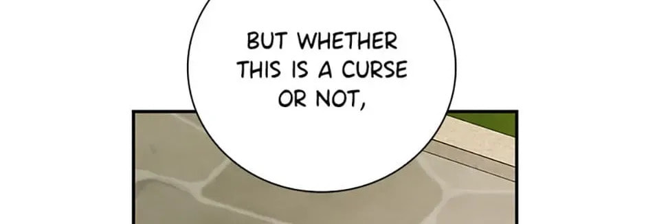 Deep Deception Chapter 25 page 72 - 
