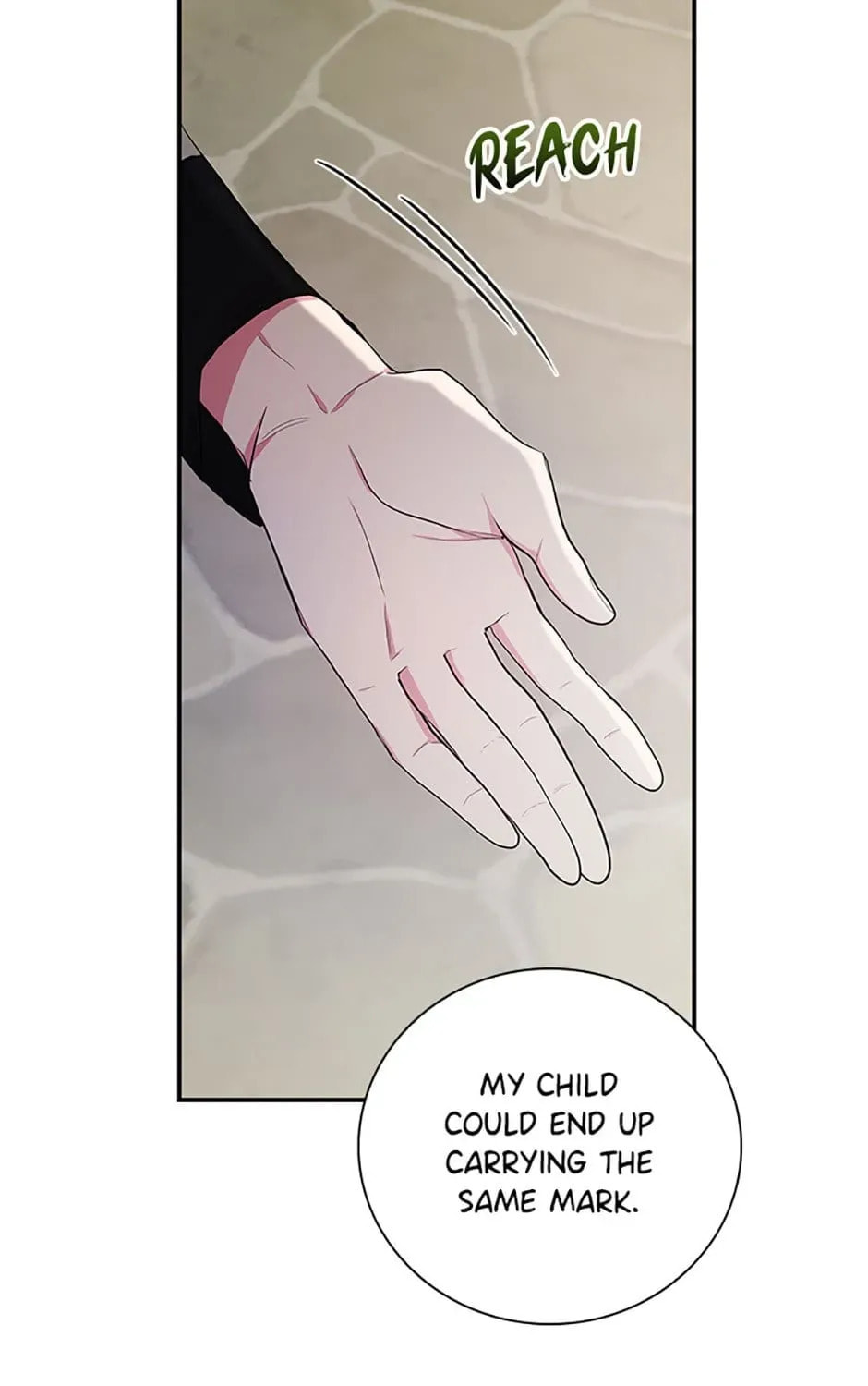 Deep Deception Chapter 25 page 73 - 