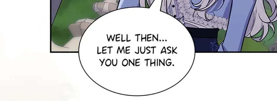 Deep Deception Chapter 25 page 78 - 