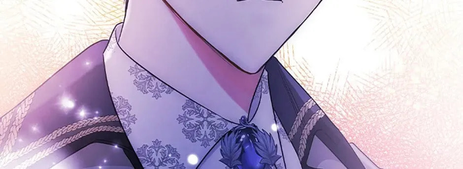 Deep Deception Chapter 25 page 82 - 