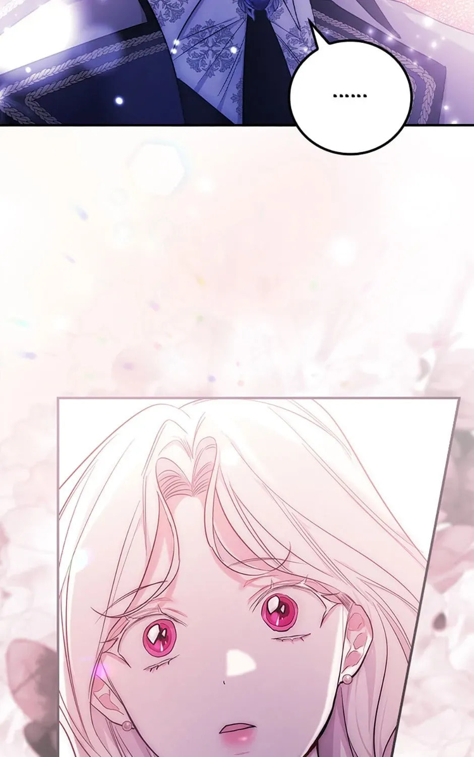 Deep Deception Chapter 25 page 83 - 