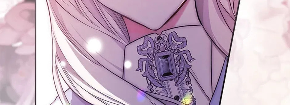 Deep Deception Chapter 25 page 84 - 