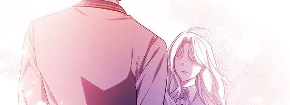 Deep Deception Chapter 25 page 86 - 