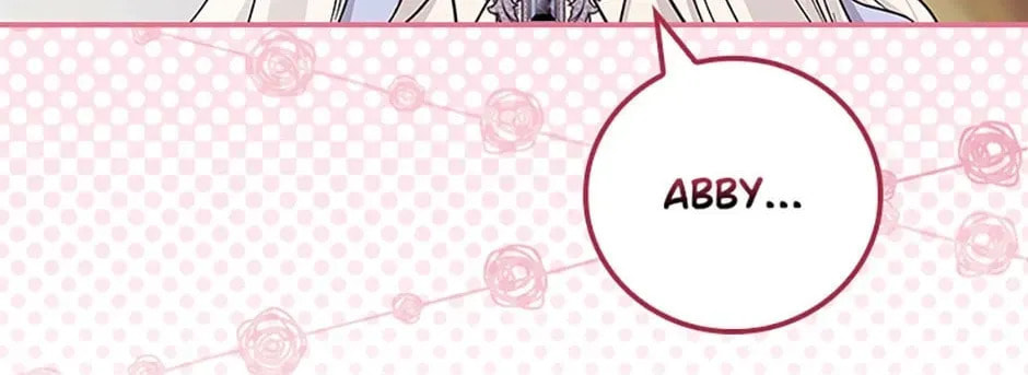 Deep Deception Chapter 25 page 90 - 