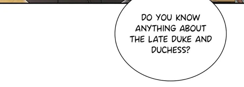 Deep Deception Chapter 25 page 92 - 