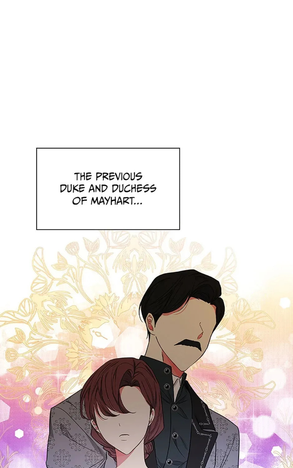 Deep Deception Chapter 25 page 93 - 