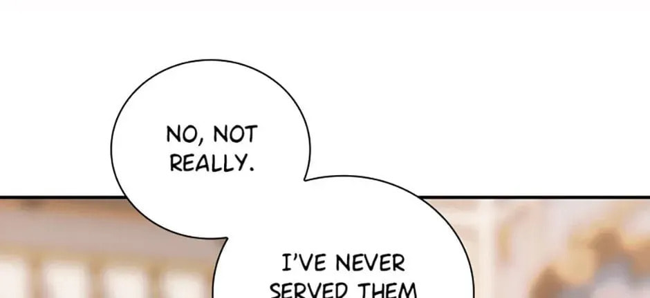 Deep Deception Chapter 25 page 100 - 