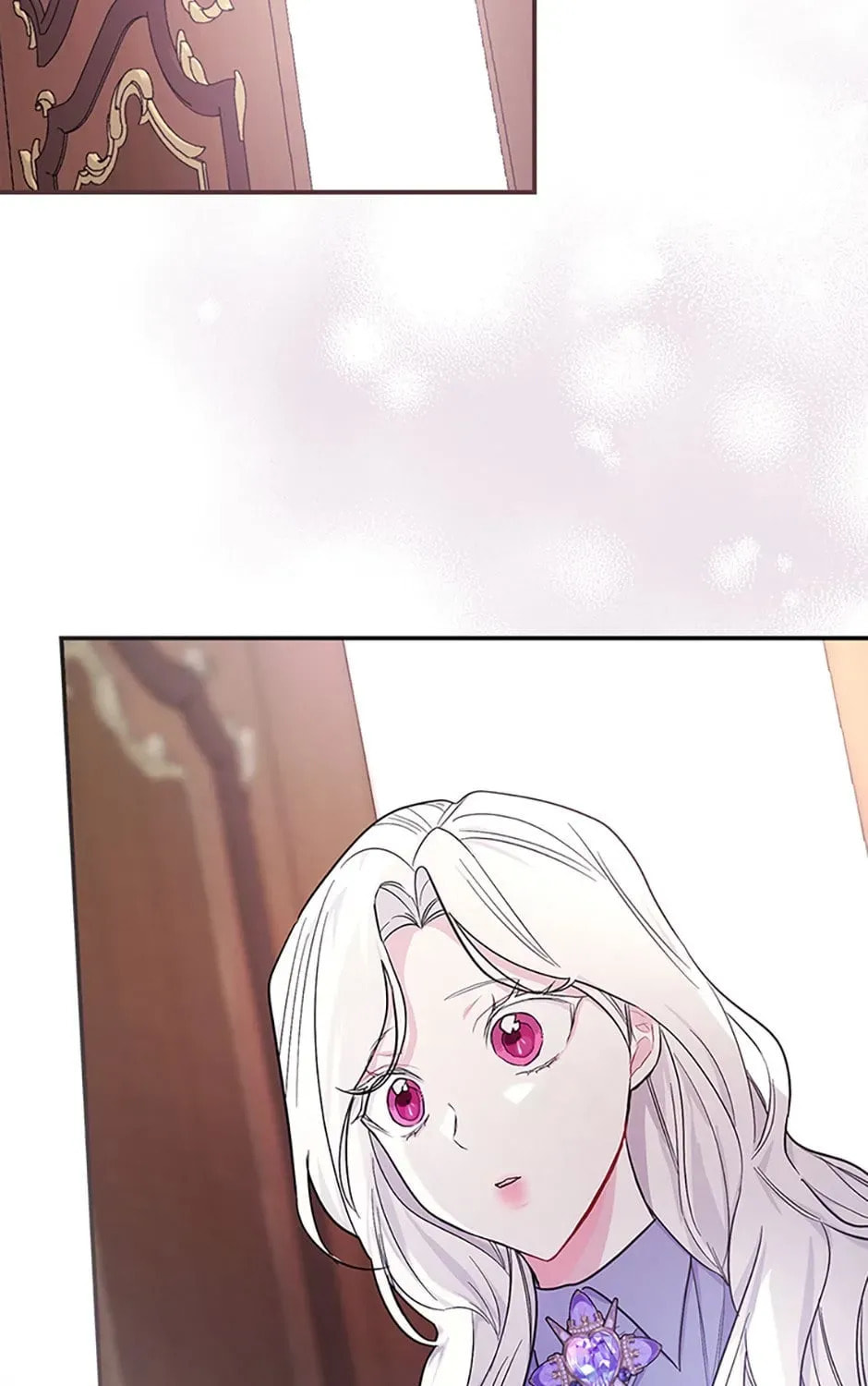 Deep Deception Chapter 26 page 101 - 
