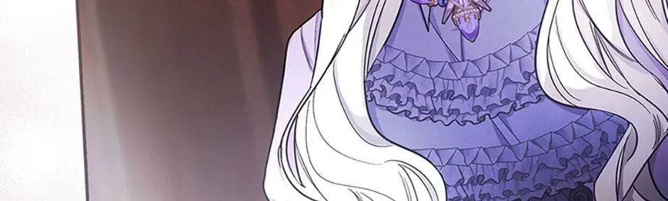 Deep Deception Chapter 26 page 102 - 