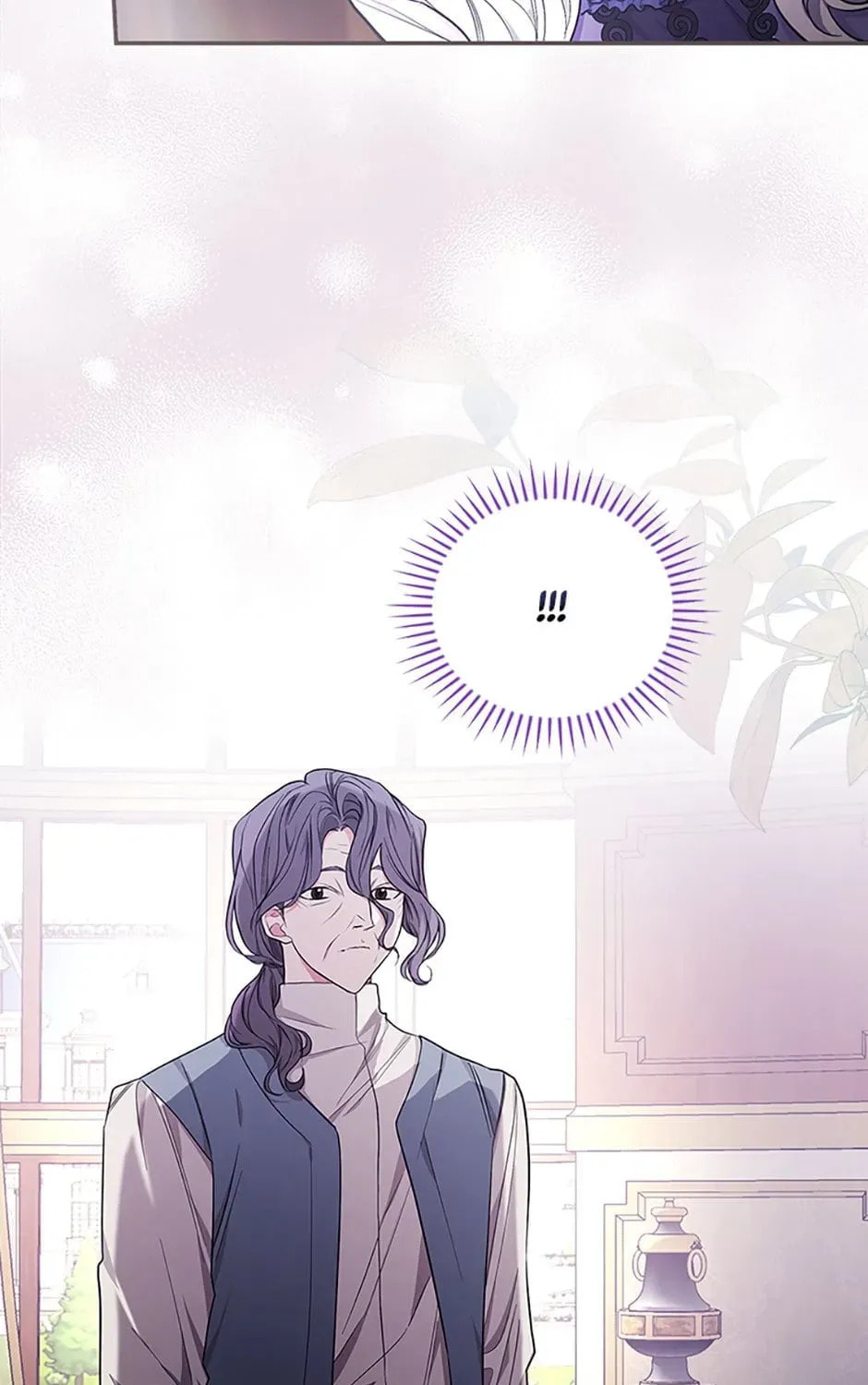 Deep Deception Chapter 26 page 103 - 