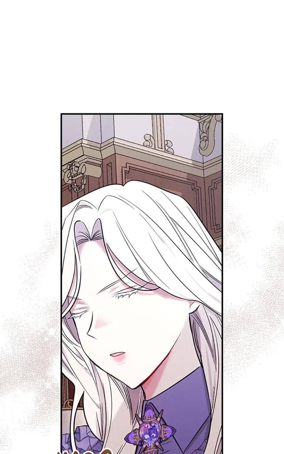 Deep Deception Chapter 26 page 107 - 