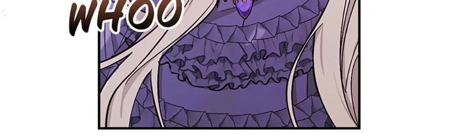 Deep Deception Chapter 26 page 108 - 