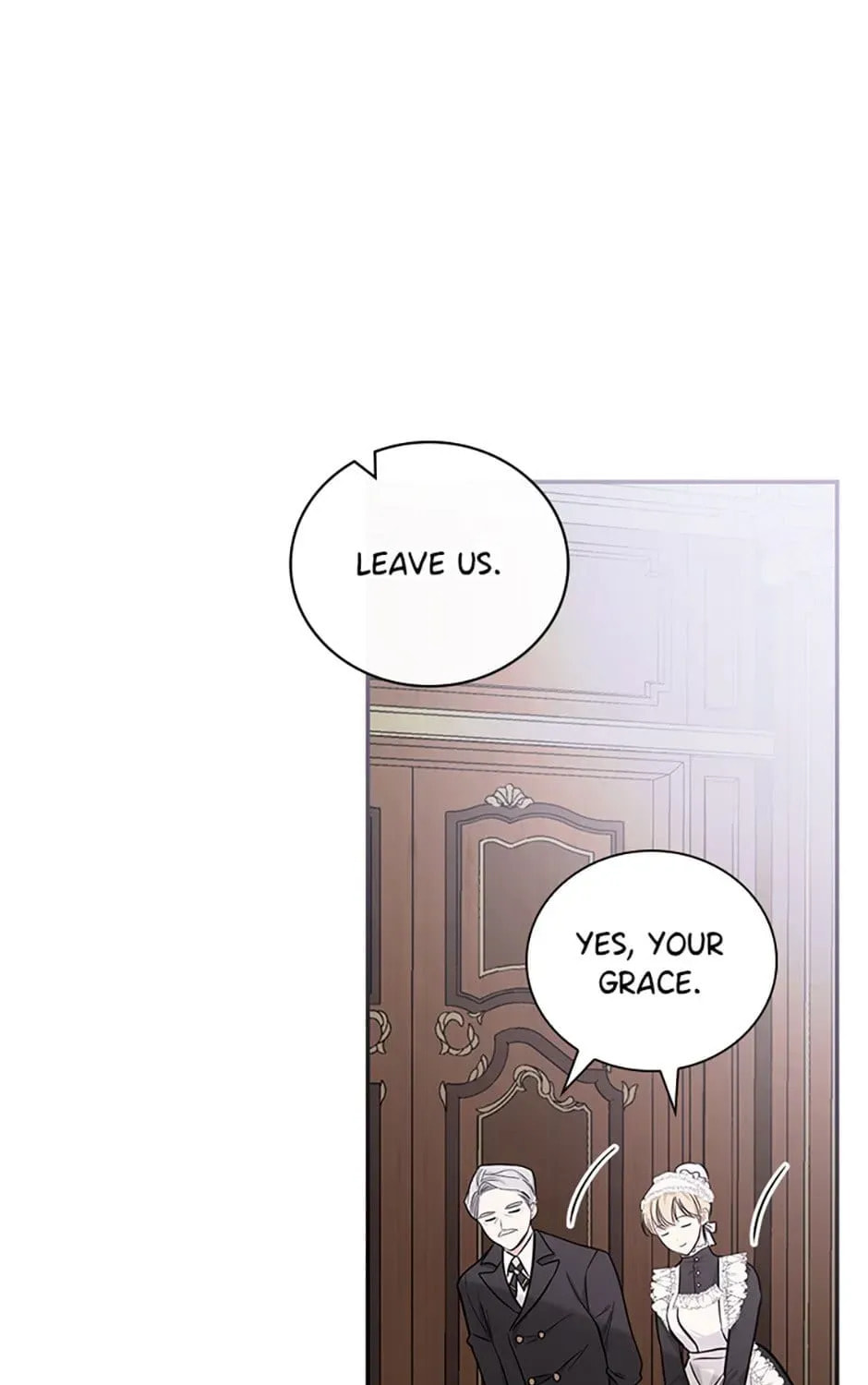 Deep Deception Chapter 26 page 109 - 