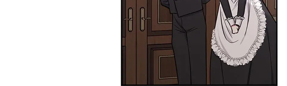 Deep Deception Chapter 26 page 110 - 