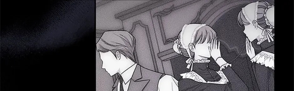 Deep Deception Chapter 26 page 12 - 