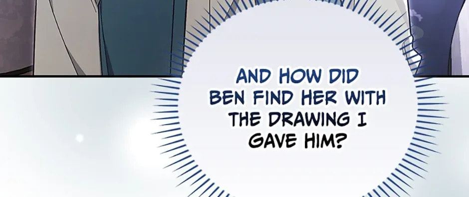 Deep Deception Chapter 26 page 116 - 