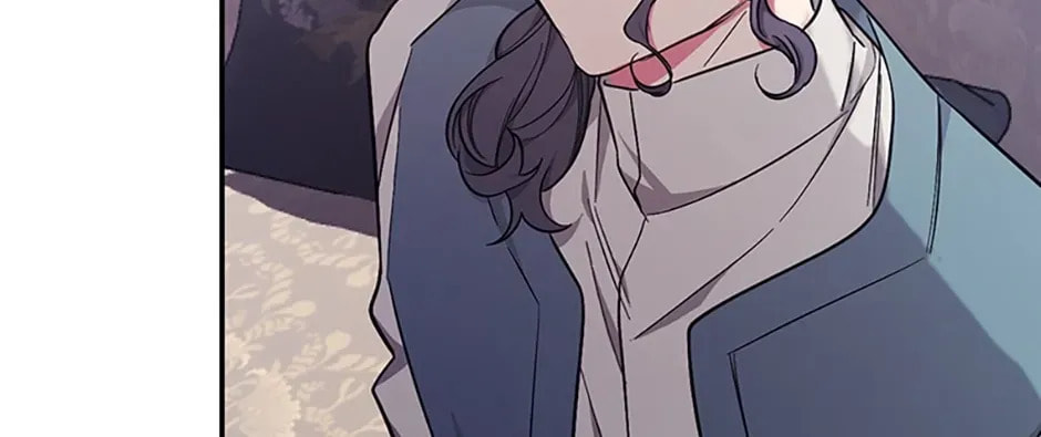 Deep Deception Chapter 26 page 118 - 