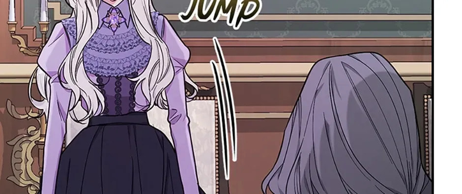 Deep Deception Chapter 26 page 120 - 