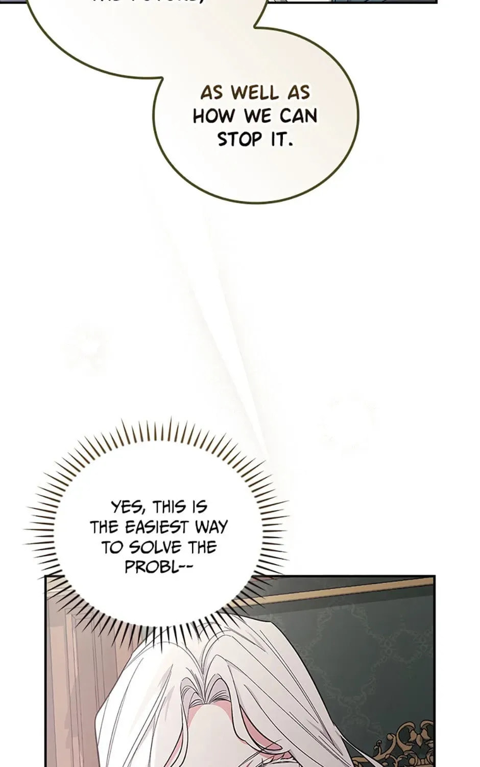 Deep Deception Chapter 26 page 125 - 