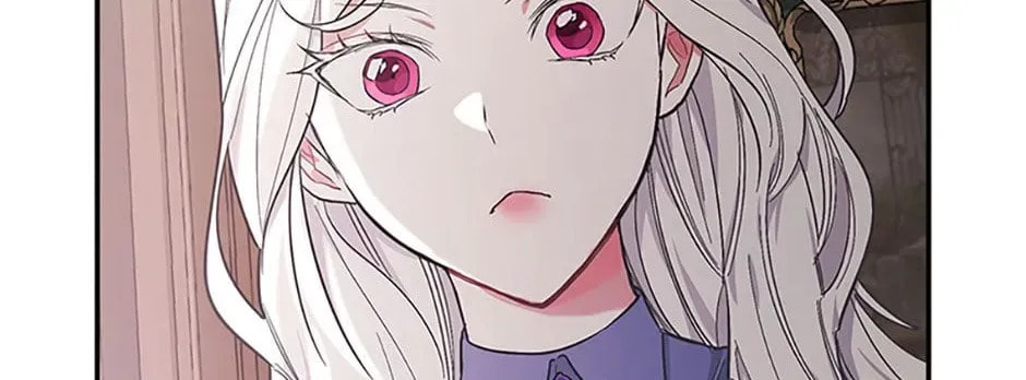 Deep Deception Chapter 26 page 126 - 