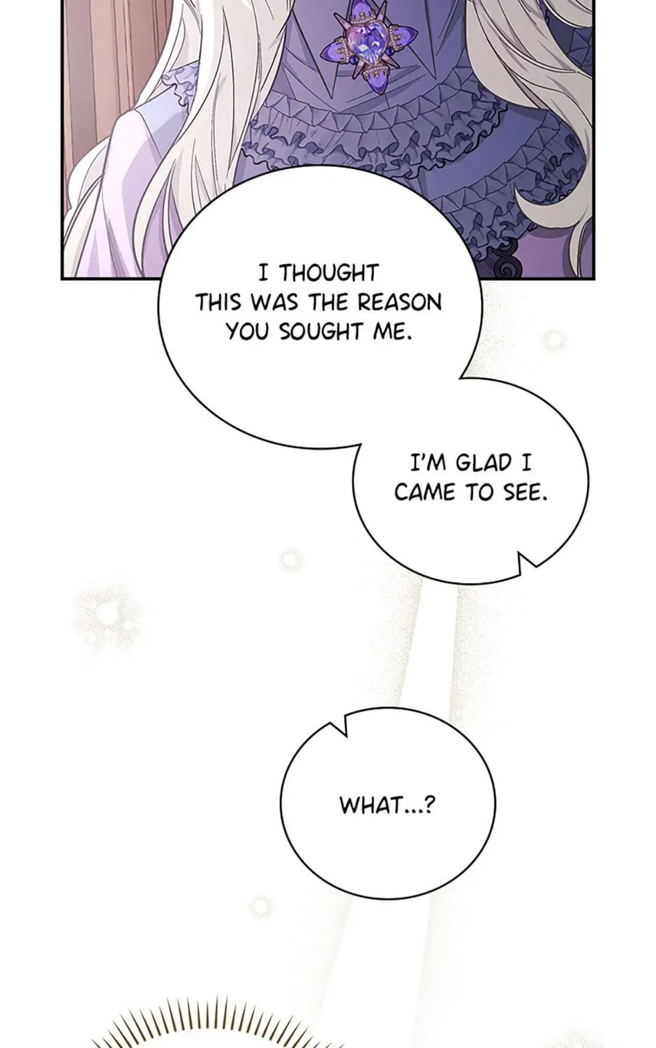 Deep Deception Chapter 26 page 127 - 