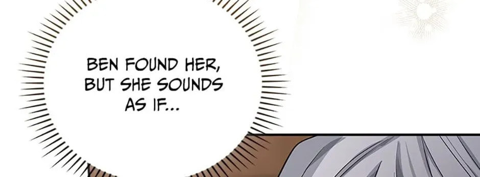 Deep Deception Chapter 26 page 128 - 