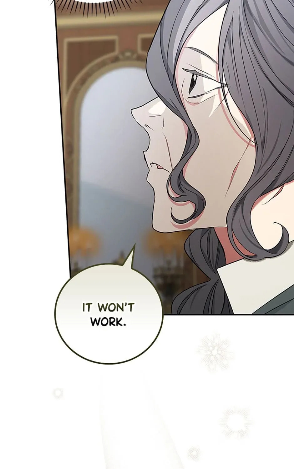 Deep Deception Chapter 26 page 129 - 