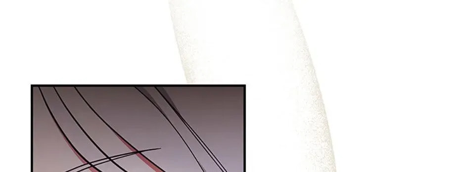 Deep Deception Chapter 26 page 130 - 