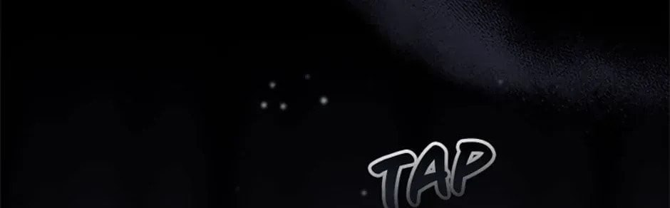 Deep Deception Chapter 26 page 14 - 