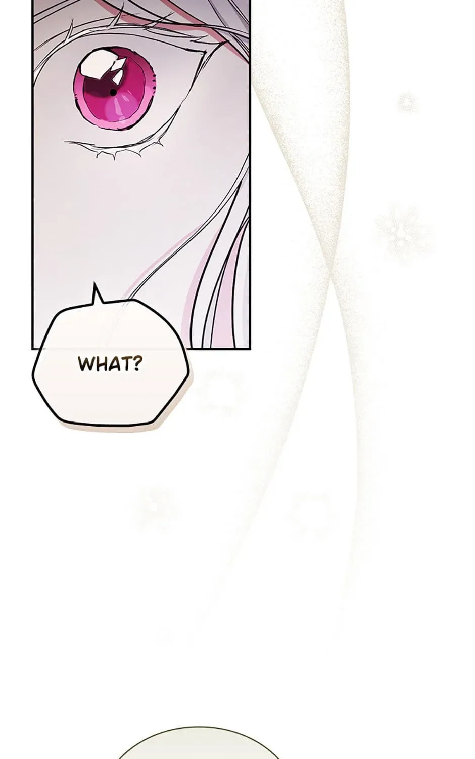Deep Deception Chapter 26 page 131 - 