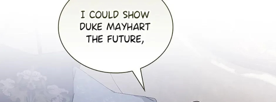 Deep Deception Chapter 26 page 132 - 
