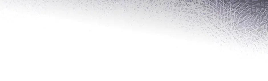 Deep Deception Chapter 26 page 20 - 