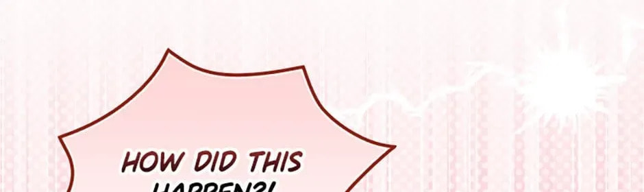Deep Deception Chapter 26 page 22 - 