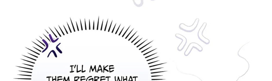Deep Deception Chapter 26 page 24 - 