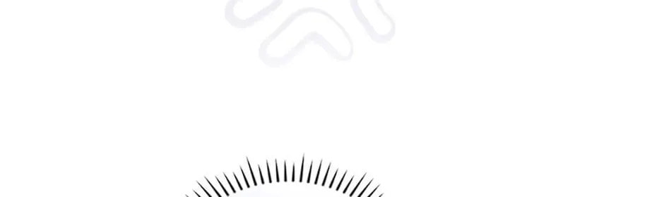 Deep Deception Chapter 26 page 26 - 