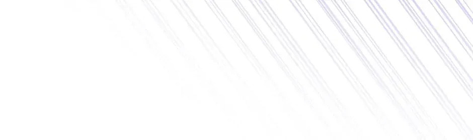 Deep Deception Chapter 26 page 28 - 